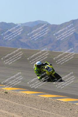 media/Mar-24-2023-Apex Assassins (Fri) [[54485cb5ff]]/Trackday 1/Session 2 (Bowl)/